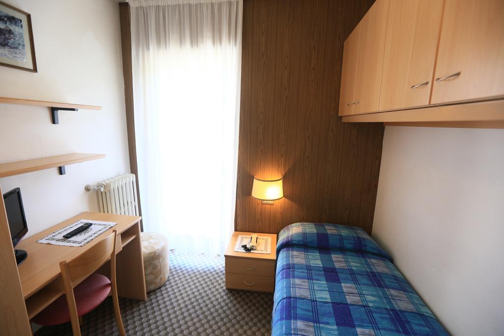 Single Room Balcony,1685071960:JPEG